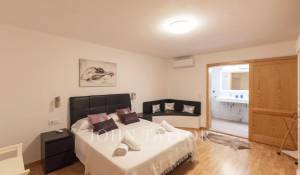 Verkauf Villa Sant Rafel de la Creu