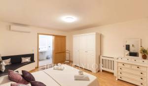 Verkauf Villa Sant Rafel de la Creu