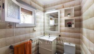 Verkauf Villa Sant Rafel de la Creu