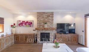 Verkauf Villa Sant Rafel de la Creu