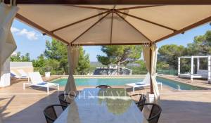 Verkauf Villa Sant Rafel de la Creu