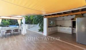 Verkauf Villa Sant Rafel de la Creu