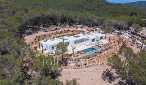 Verkauf Villa Santa Eularia des Riu