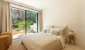 Verkauf Villa Santa Eularia des Riu