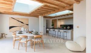 Verkauf Villa Santa Eularia des Riu