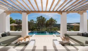 Verkauf Villa Santa Eularia des Riu