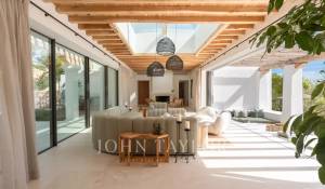 Verkauf Villa Santa Eularia des Riu