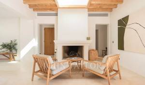 Verkauf Villa Santa Eularia des Riu