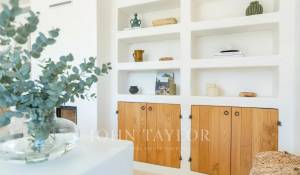 Verkauf Villa Santa Eularia des Riu