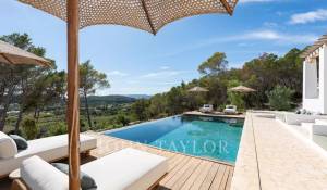 Verkauf Villa Santa Eularia des Riu