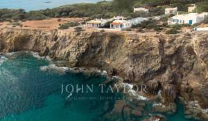 Verkauf Villa Santa Eularia des Riu