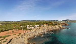 Verkauf Villa Santa Eularia des Riu