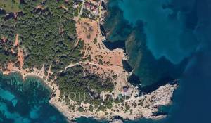 Verkauf Villa Santa Eularia des Riu