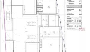 Verkauf Villa Santa Eularia des Riu