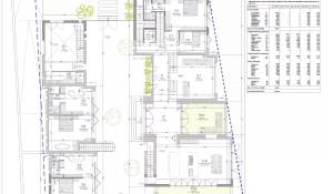 Verkauf Villa Santa Eularia des Riu