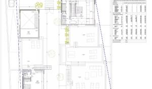 Verkauf Villa Santa Eularia des Riu