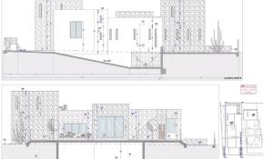 Verkauf Villa Santa Eularia des Riu