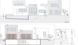 Verkauf Villa Santa Eularia des Riu