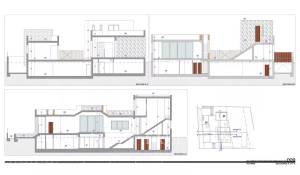 Verkauf Villa Santa Eularia des Riu