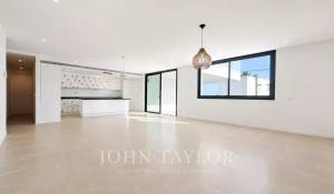 Verkauf Villa Santa Eularia des Riu