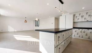 Verkauf Villa Santa Eularia des Riu