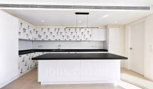 Verkauf Villa Santa Eularia des Riu