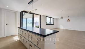 Verkauf Villa Santa Eularia des Riu
