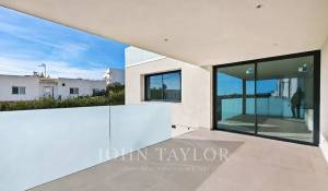 Verkauf Villa Santa Eularia des Riu