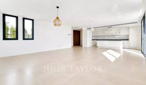 Verkauf Villa Santa Eularia des Riu