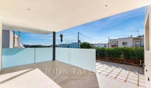 Verkauf Villa Santa Eularia des Riu