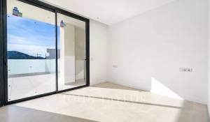 Verkauf Villa Santa Eularia des Riu