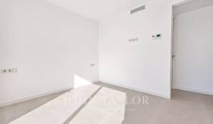 Verkauf Villa Santa Eularia des Riu