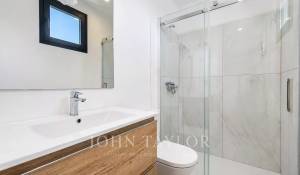 Verkauf Villa Santa Eularia des Riu