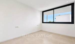 Verkauf Villa Santa Eularia des Riu