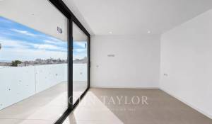Verkauf Villa Santa Eularia des Riu