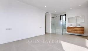 Verkauf Villa Santa Eularia des Riu