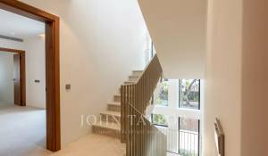 Verkauf Villa Santa Eularia des Riu