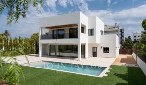 Verkauf Villa Santa Eularia des Riu