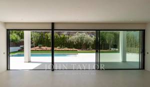 Verkauf Villa Santa Eularia des Riu