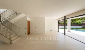 Verkauf Villa Santa Eularia des Riu