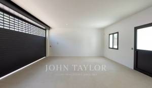 Verkauf Villa Santa Eularia des Riu