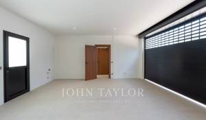 Verkauf Villa Santa Eularia des Riu