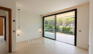 Verkauf Villa Santa Eularia des Riu
