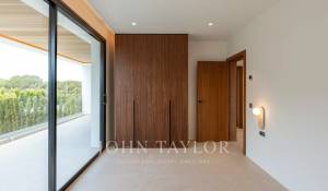 Verkauf Villa Santa Eularia des Riu