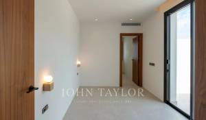 Verkauf Villa Santa Eularia des Riu