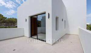 Verkauf Villa Santa Eularia des Riu