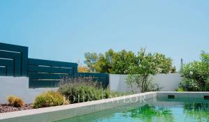Verkauf Villa Santa Eularia des Riu