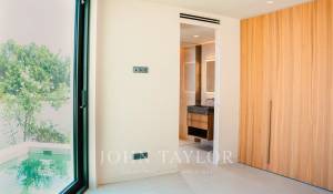 Verkauf Villa Santa Eularia des Riu