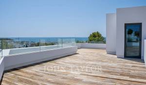 Verkauf Villa Santa Eularia des Riu