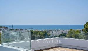 Verkauf Villa Santa Eularia des Riu
